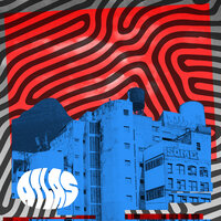 Let Me Go - Branko, Mr. Carmack, Nonku Phiri