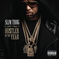 Get It In - Slim Thug, BeatKing