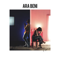 Ara Beni - Payman