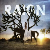 Heaven Help Me - Raign