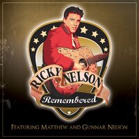 My Bucket's Got a Hole in It - Nelson