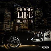 Piece N Chain - Slim Thug