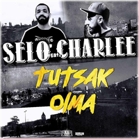 Tutsak Olma - Charlee