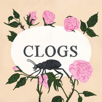Clogs