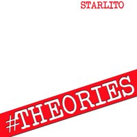 Fuck Shopping - Starlito, West, Quanie Cash
