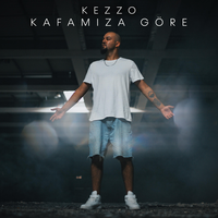 Kafamıza Göre - Kezzo