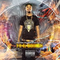 Can't See 'Em - Metro Boomin