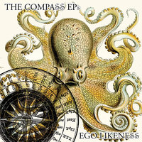 The Devil's In The Chemicals - Ego Likeness