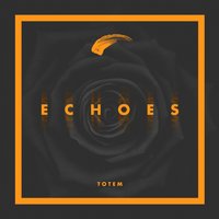 Comfortable - Totem