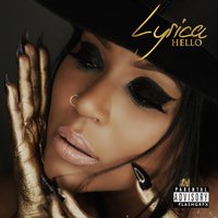 Material Things - Lyrica Anderson, Wiz Khalifa