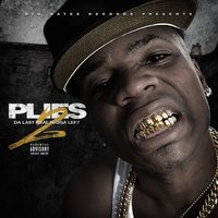Intro - Plies