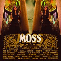Nobody Move - Moss, Onyx, Havoc