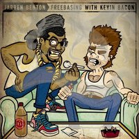 Lean - Jarren Benton