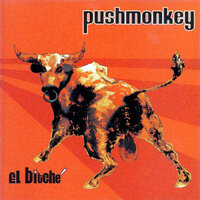 Pushmonkey
