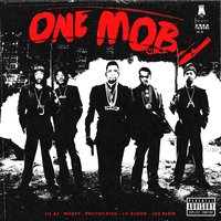 Let It Blow - Philthy Rich, Mozzy, Lil Blood