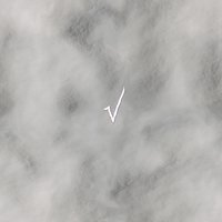 I Won't Beg You Anymore - Johnny Rain, Alina Baraz