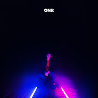 Crash Landing - ONR