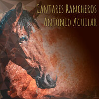 Carta Jugada - ANTONIO AGUILAR