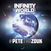 Pete Tha Zouk