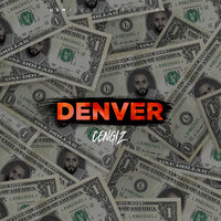 Denver - Cengiz