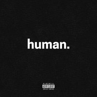 New Era - Joell Ortiz, !llmind