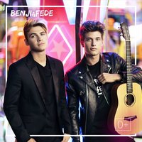 Forme geometriche (Addicted to You) - Jasmine Thompson