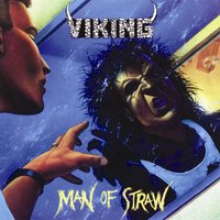Case Of The Stubborns - Viking