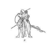 Land of the Lost - Ramirez