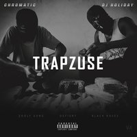 The $$$ - Zuse, London Jae