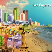 Pirogi (Cakes) - Los Caparos