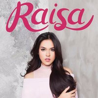 Usai Di Sini - Raisa
