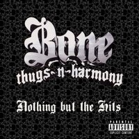 So Crazy - Bone Thugs-N-Harmony, Kelly Rowland
