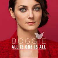 Fearless - Boggie
