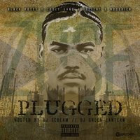 Mayday - Zuse, Young Thug