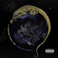 My Life - Chamillionaire, Slim Thug, Trae the Truth