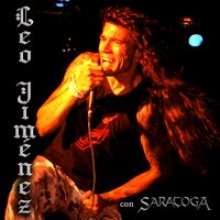 Se Olvidó - Leo Jiménez
