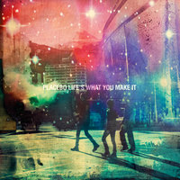 Song #6 - Placebo