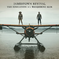 Jamestown Revival