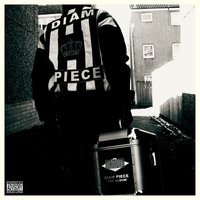 Its Nothin - Diamond D, Fat Joe, Freddie Foxxx