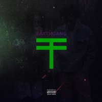 Sunday - EarthGang, J.I.D