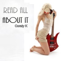 Read All About It - Coraly K
