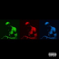 White Range - Freddie Gibbs
