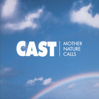 On The Run - Cast