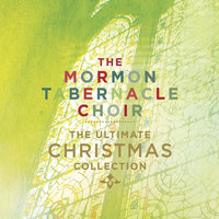 The Mormon Tabernacle Choir