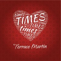 Gumbo Love - Terrace Martin, Uncle Chucc