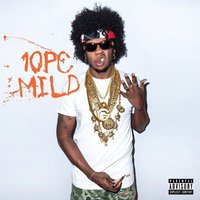 Quez - Trinidad Jame$, D4L, Danny Brown