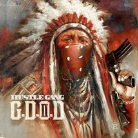 Check - Hustle Gang, T.I., Trae Tha Truth