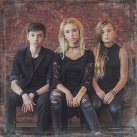Easily Distracted - Anna Graceman