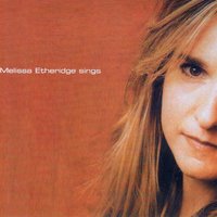 Try (Just a Little Bit Harder) - Melissa Etheridge