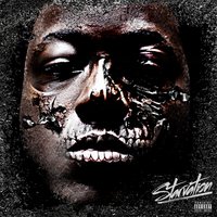 We On - Ace Hood